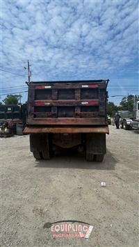 1985 Ford LT9000
