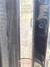 2005 Freightliner Columbia
