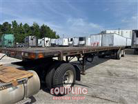 1997 Transcraft Transcraft