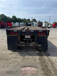 1997 Transcraft Transcraft