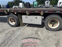 1997 Transcraft Transcraft