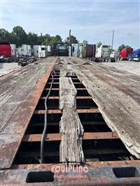 1997 Transcraft Transcraft