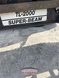 1997 Transcraft Transcraft