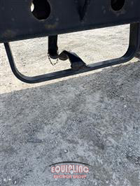 1997 Transcraft Transcraft