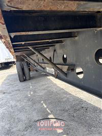 1997 Transcraft Transcraft