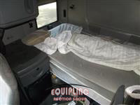 2020 International LT625 6X4 T/A SLEEPER TRUCK TR