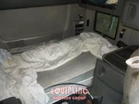 2020 International LT625 6X4 T/A SLEEPER TRUCK TR