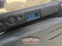 2024 TOYOTA SIENNA