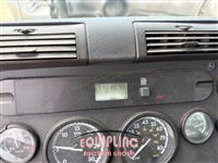 2011 Freightliner CASCADIA