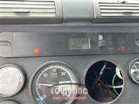 2012 Freightliner CASCADIA