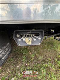 2019 Ford 4X2 EXTENDED CAB ROLLBACK TRUC