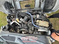 2019 Ford 4X2 EXTENDED CAB ROLLBACK TRUC