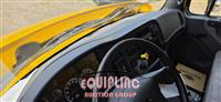 2020 Freightliner M2 4X2 S/A 26FT CDL REQUIRED B