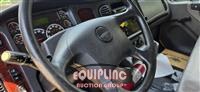 2020 Freightliner M2 4X2 S/A 26FT CDL REQUIRED B