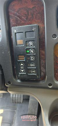 2020 Freightliner M2 4X2 S/A 26FT CDL REQUIRED B