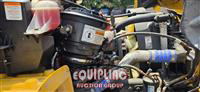 2020 Freightliner M2 4X2 S/A 26FT CDL REQUIRED B