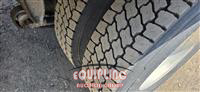2020 Freightliner M2 4X2 S/A 26FT CDL REQUIRED B
