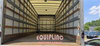 2020 Freightliner M2 4X2 S/A 26FT CDL REQUIRED B