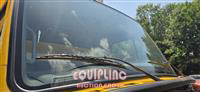 2020 Freightliner M2 4X2 S/A 26FT CDL REQUIRED B