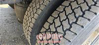 2020 Freightliner M2 4X2 S/A 26FT CDL REQUIRED B