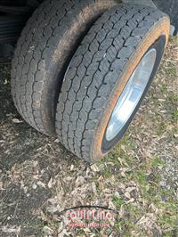 2025 Ram 5500 4x2 4WD S/A ROLL BACK
