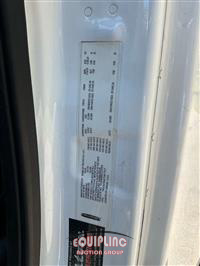 2020 Freightliner CASCADIA