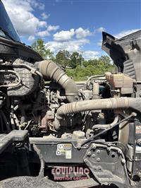 2019 Kenworth T680 6X4 T/A SLEEPER TRUCK TRA