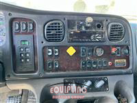 2019 Freightliner M2 4X2 S/A REAR LOAD GARBAGE T
