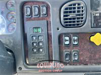 2019 Freightliner M2 4X2 S/A REAR LOAD GARBAGE T
