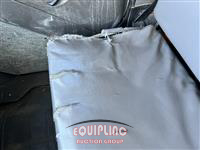 2019 Freightliner M2 4X2 S/A REAR LOAD GARBAGE T