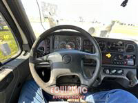 2019 Freightliner M2 4X2 S/A REAR LOAD GARBAGE T