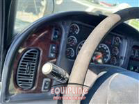 2019 Freightliner M2 4X2 S/A REAR LOAD GARBAGE T