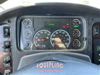 2019 Freightliner M2 4X2 S/A REAR LOAD GARBAGE T