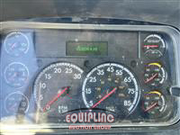2019 Freightliner M2 4X2 S/A REAR LOAD GARBAGE T