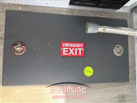 2025 SATELLITE BH8X37-10SZ