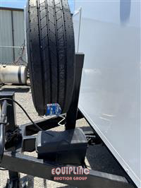 2025 SATELLITE BH8X37-10SZ