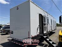 2025 SATELLITE BH8X37-10SZ