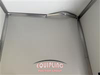 2025 SATELLITE BH8X37-10SZ