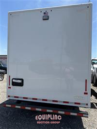 2025 SATELLITE BH8X37-10SZ