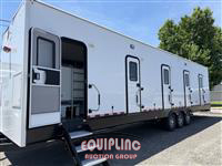 2025 SATELLITE BH8X37-10SZ