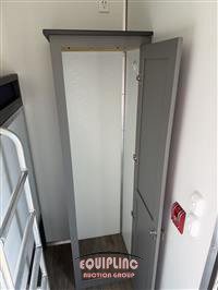 2025 SATELLITE BH8X37-10SZ