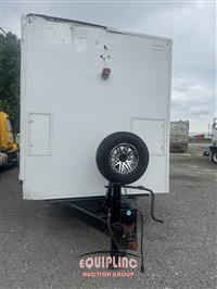 2025 SATELLITE BH8X37-10SZ
