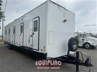 2025 SATELLITE BH8X37-10SZ