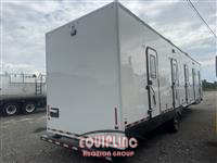 2025 SATELLITE BH8X37-10SZ