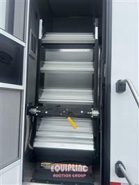 2025 SATELLITE BH8X37-10SZ