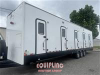 2025 SATELLITE BH8X37-10SZ