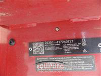 2024 TORO DINGO TX700 COMPACT STAND ON T