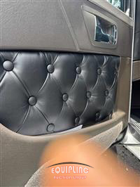 2024 Kenworth W900 6X4 T/A DAY CAB TRUCK TRA