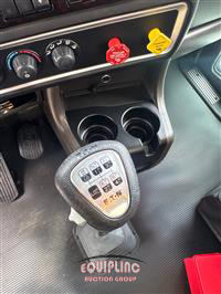 2024 Kenworth W900 6X4 T/A DAY CAB TRUCK TRA