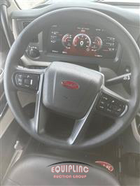 2025 Peterbilt 567